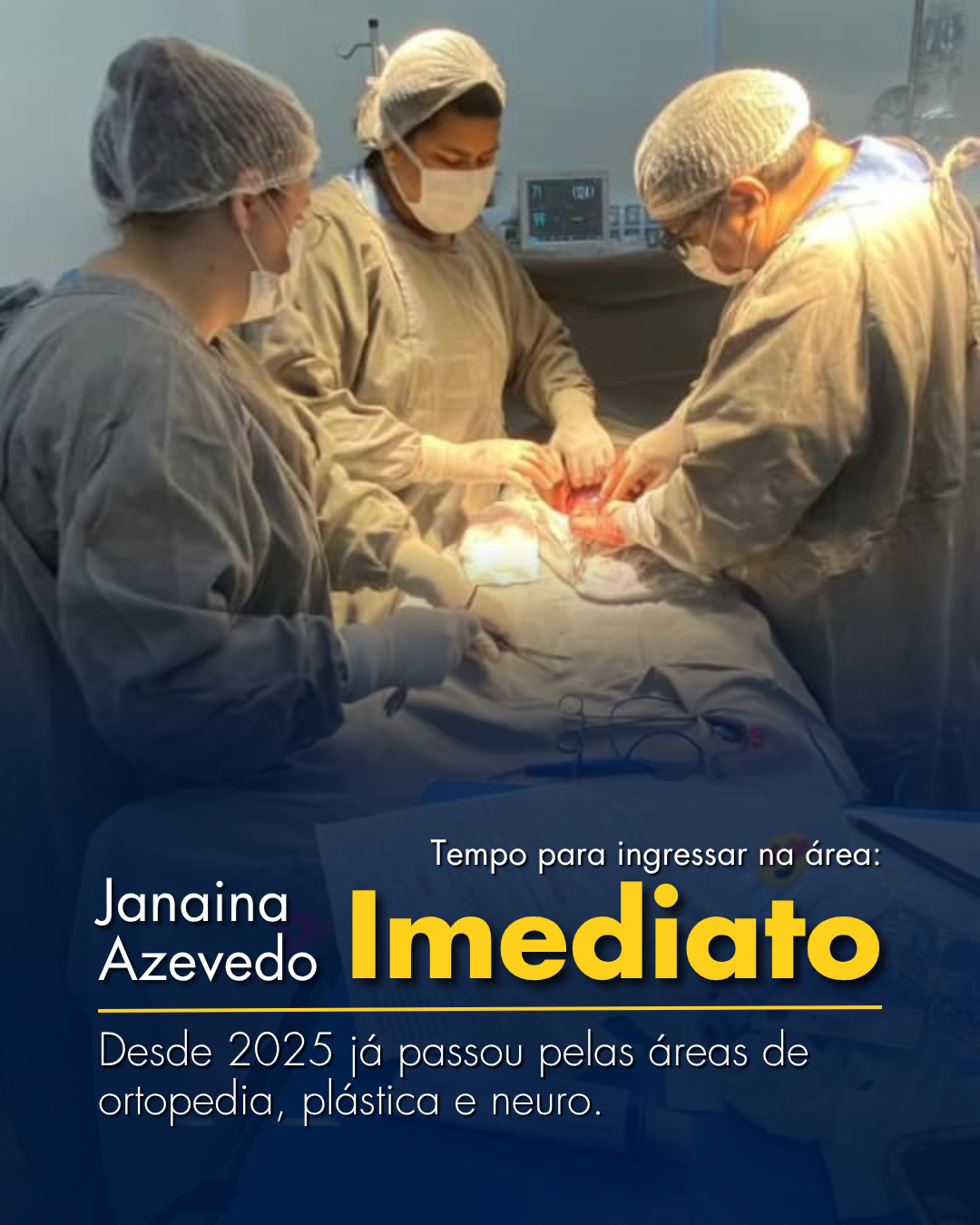 Prova em imagem