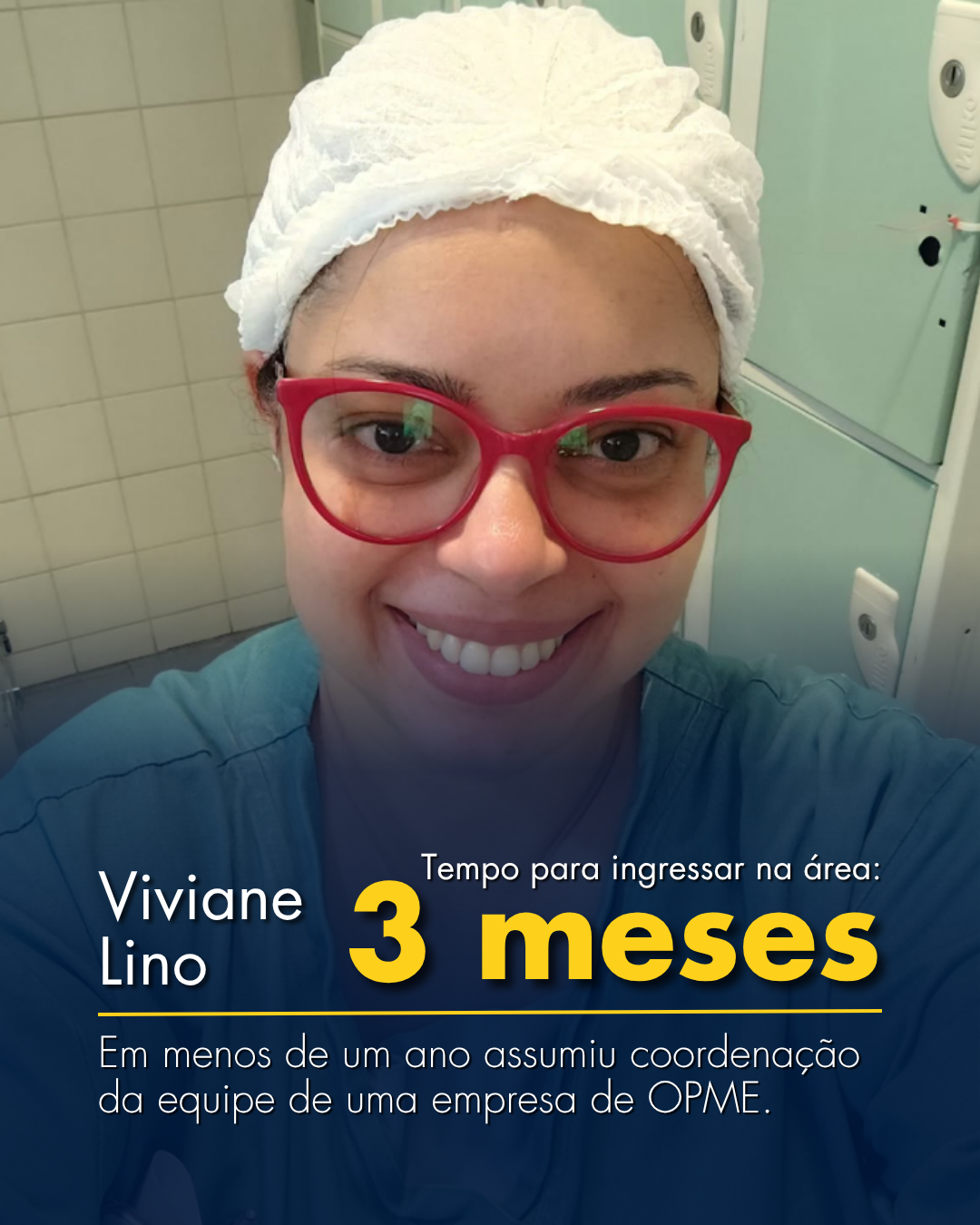 Prova em imagem
