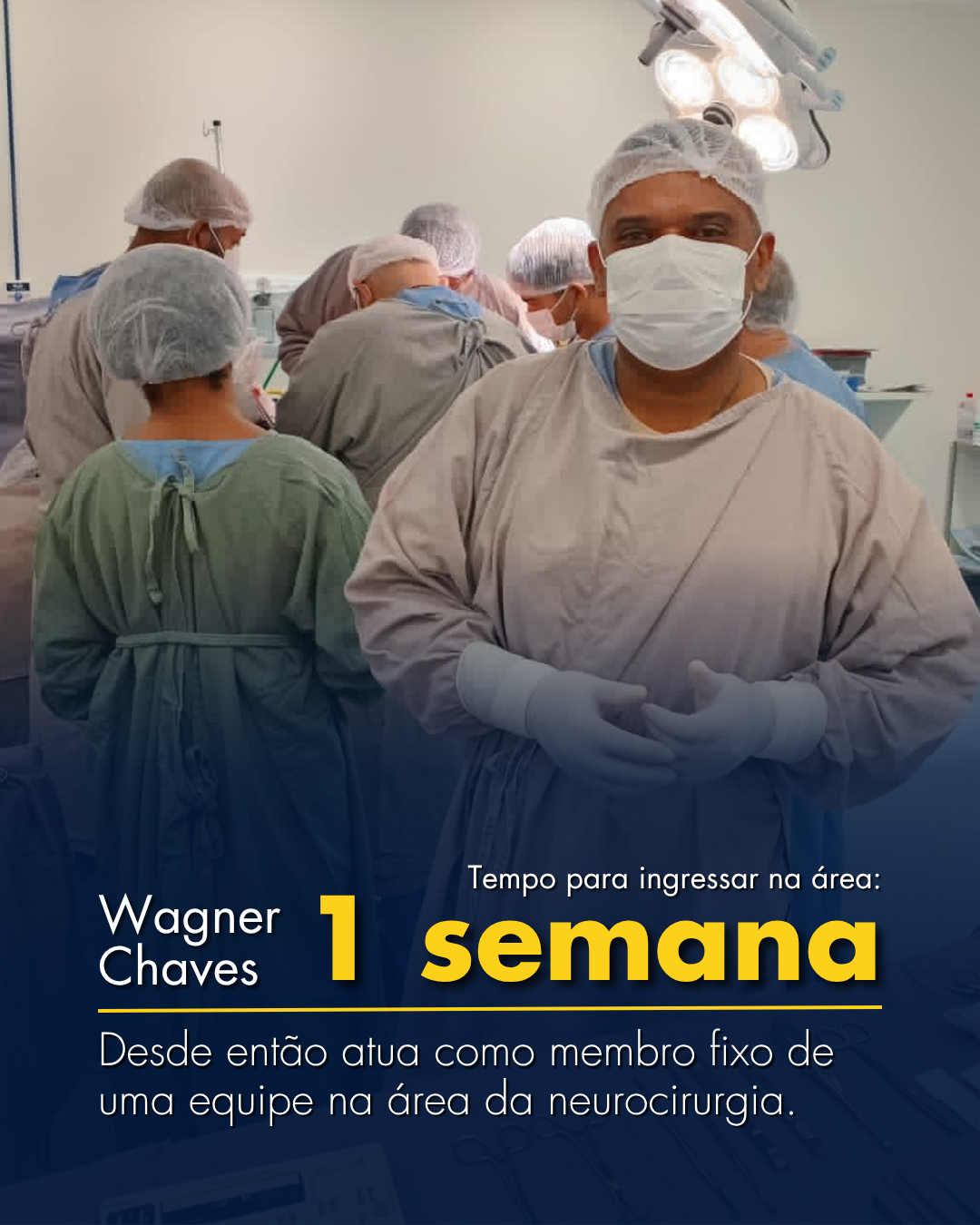Prova em imagem