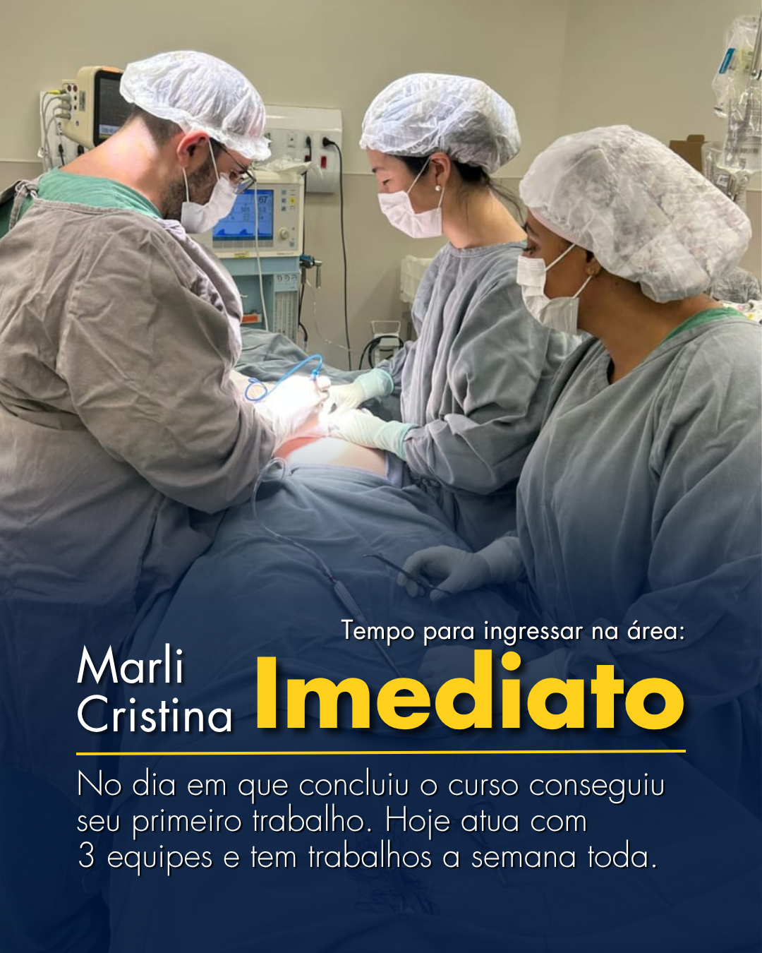 Prova em imagem