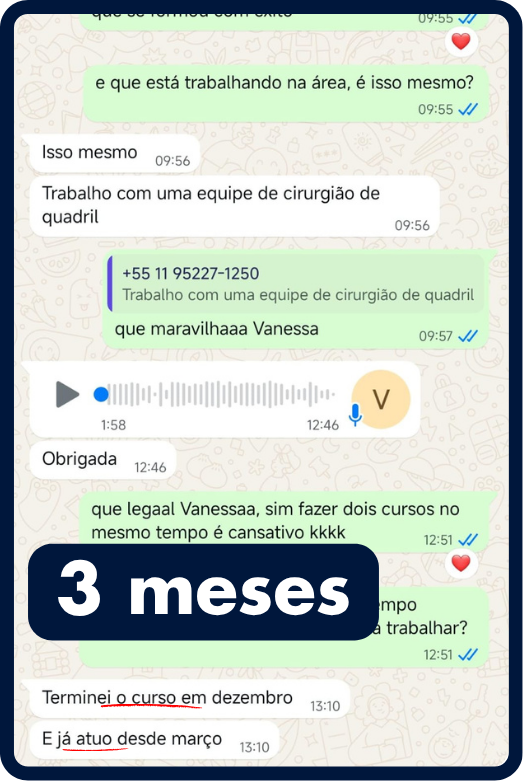Prova em print 1