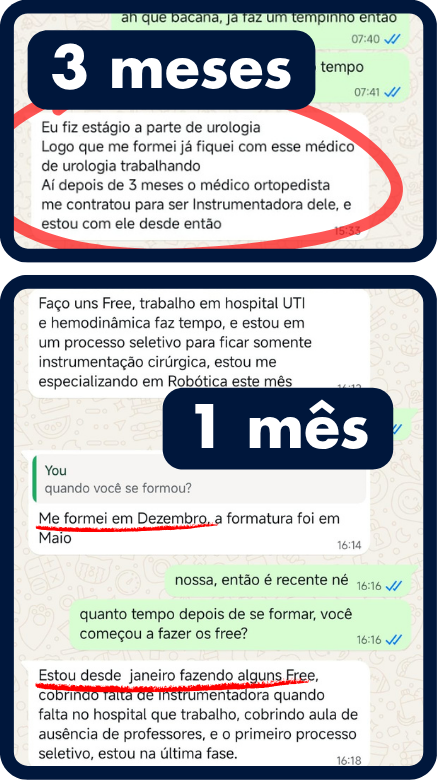 Prova em print 2