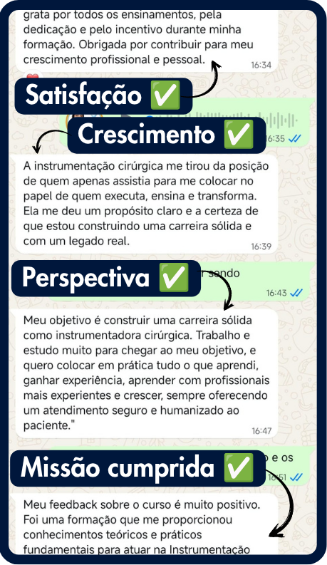 Prova em print 4