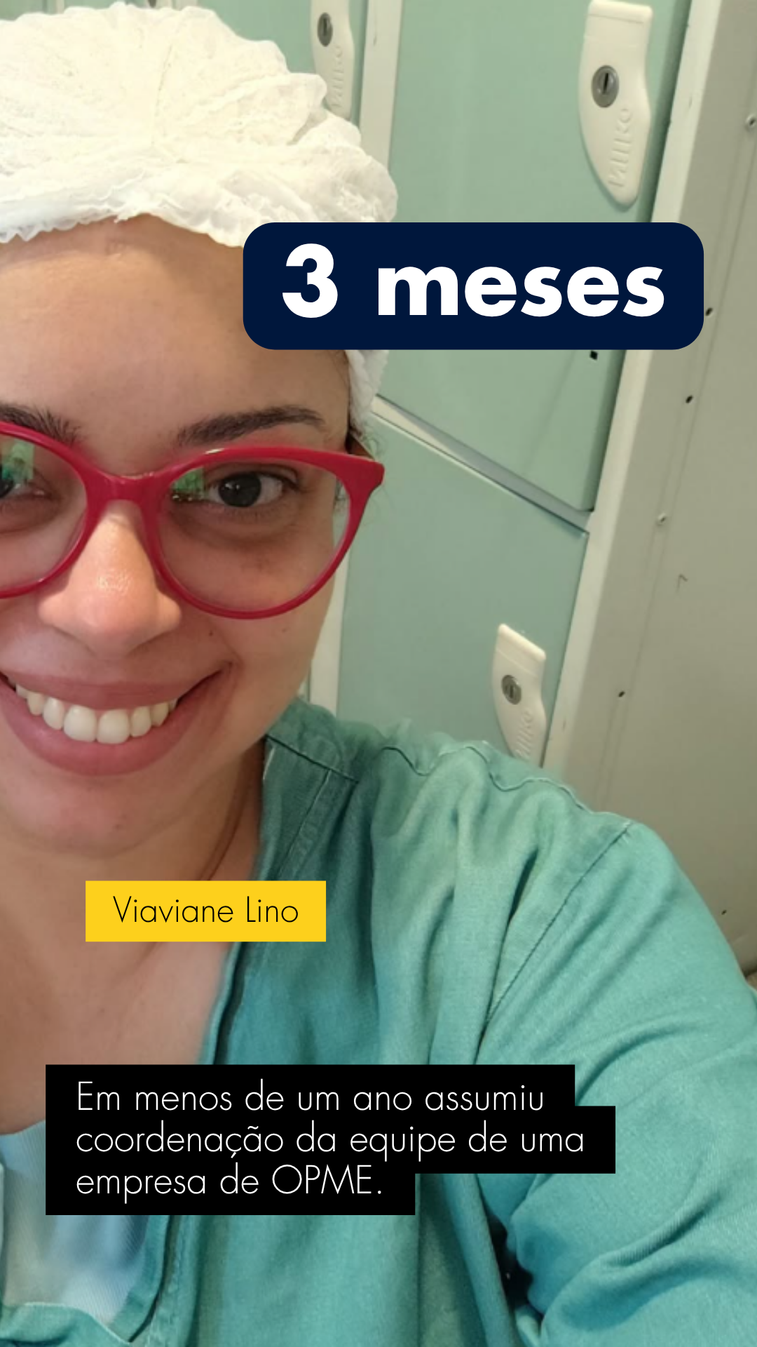 Prova social 4 do carrossel