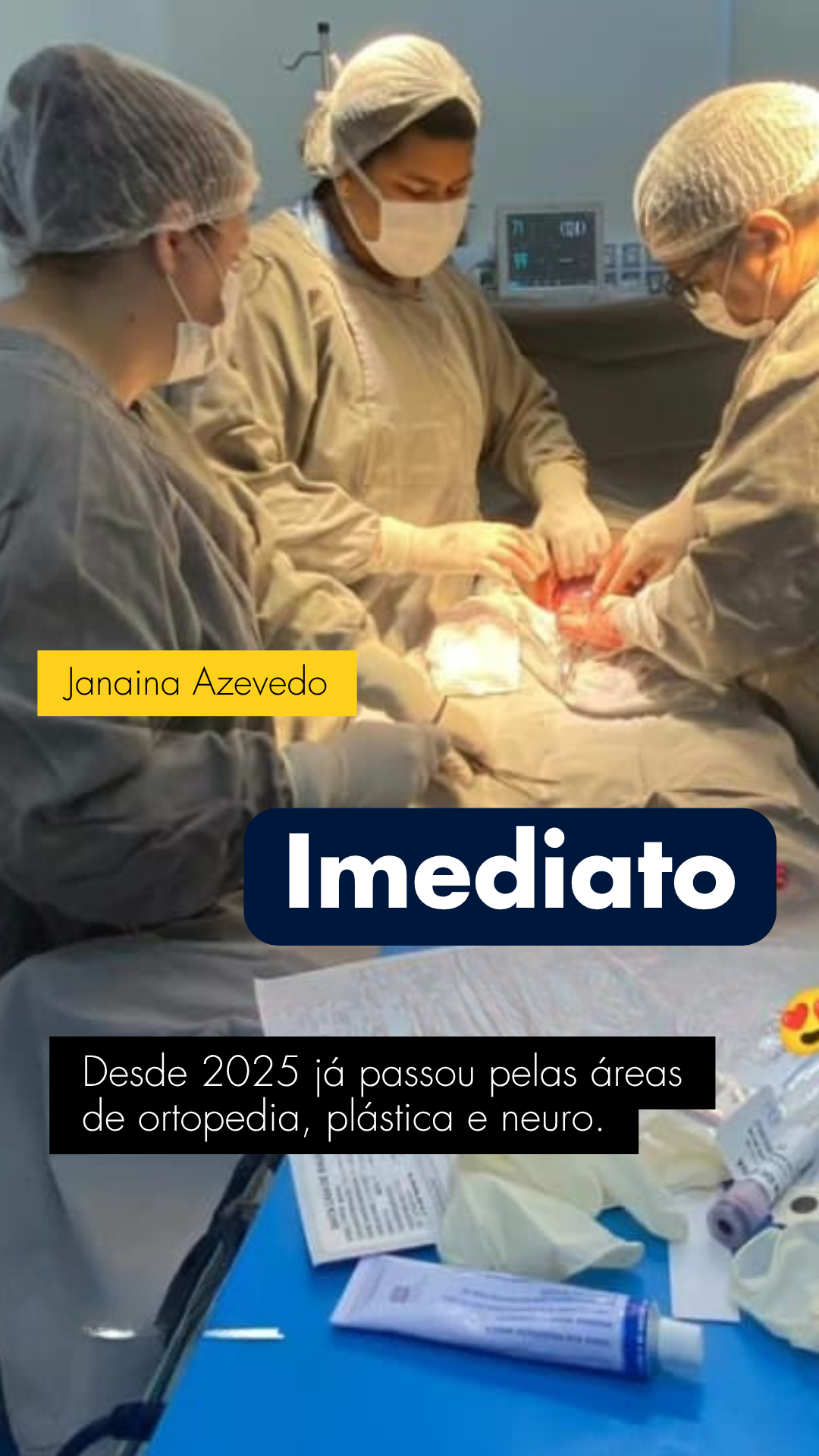 Prova social 6 do carrossel