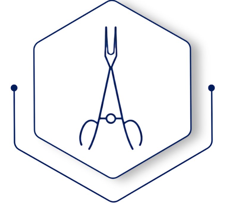 Técnica do Método FTM